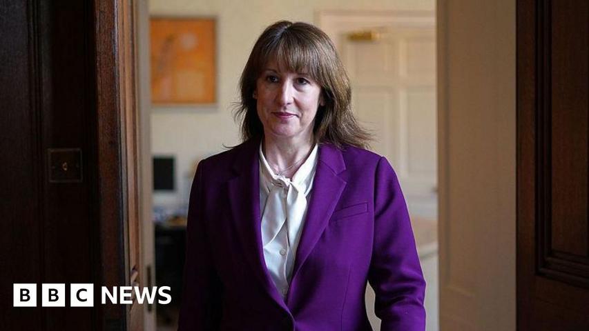 Helping Homes with Warm Oil