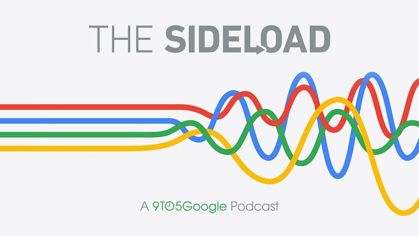 Cool New Toys from a Big Tech Party!