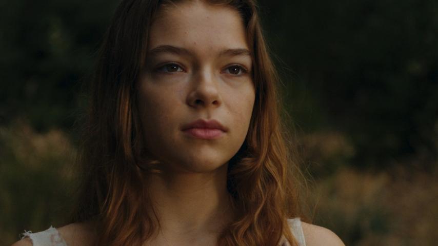 Fun Movie Coming Soon!