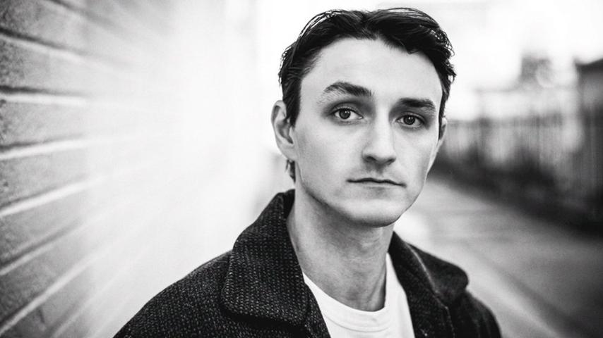 Will Ropp's Directorial Debut Explores Teen Anxiety