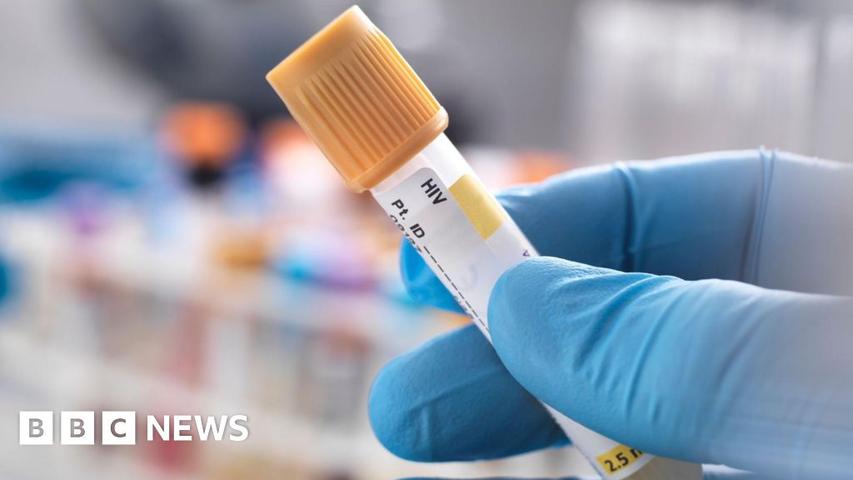 A Sad Story About Not Taking Care of a Child