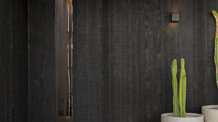 Fun Things I'd Build Again in My Dream House!