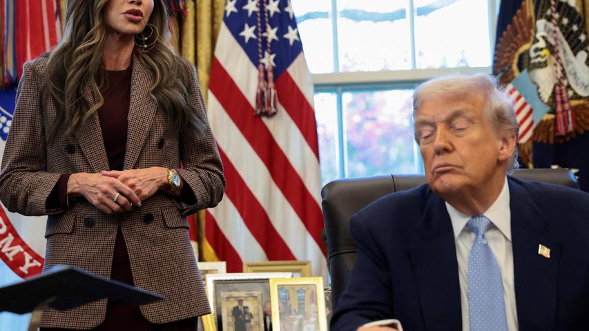 Soccer Stars Say 'No Way!' to Threats