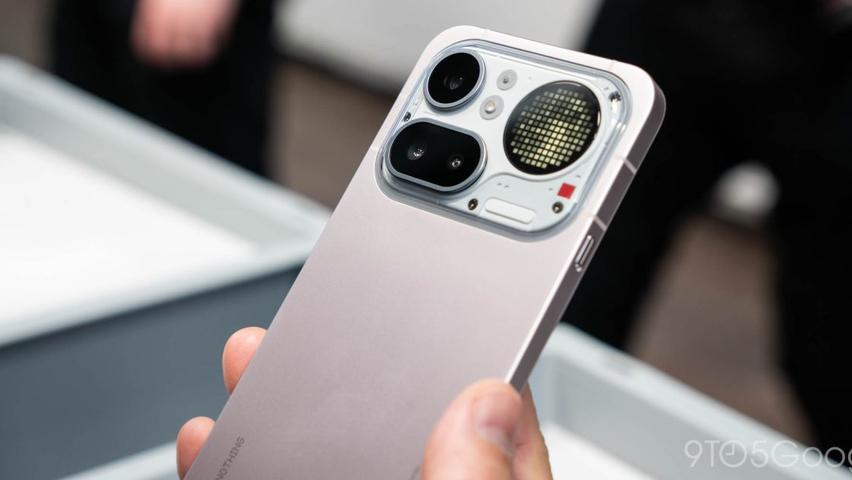 Your App Got Smarter and More Fun!