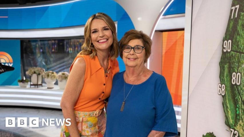 Kidnapping Mystery: Sheriff Suspects Motive, Still Seeks Culprit