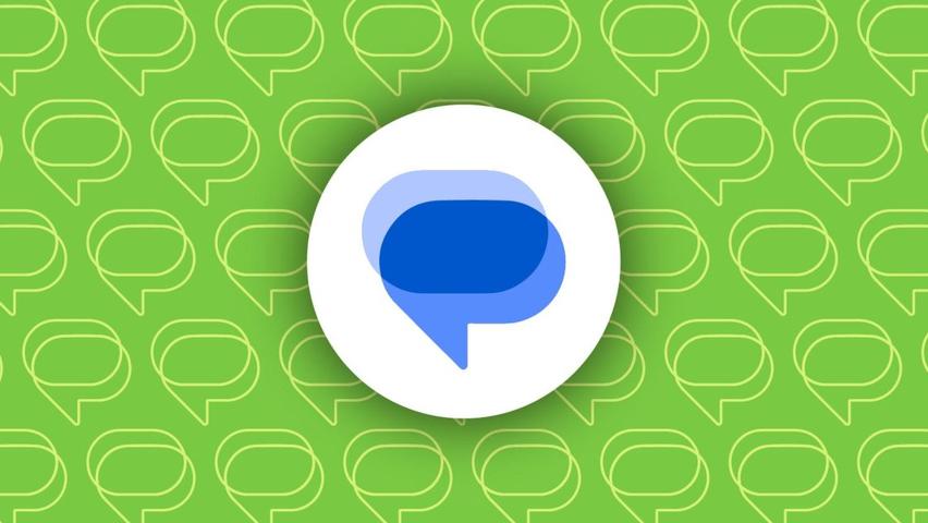 Exciting New Google Messages Features Arrive