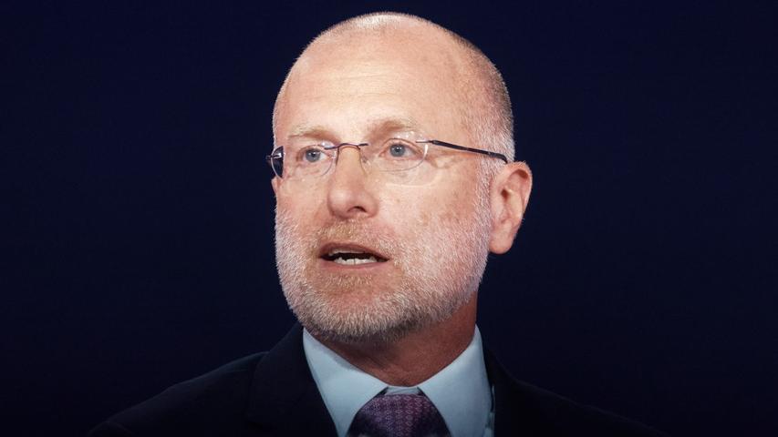 TV Station Rules and a President's Opinion