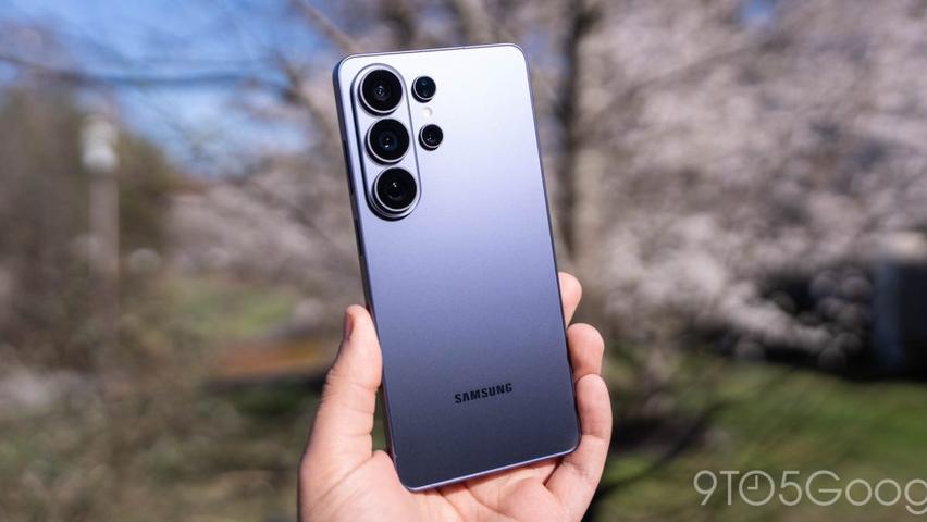 Fast Phone Charging: Only Good If You Can Use It