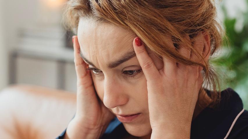 Annoying People Can Make You Age Faster