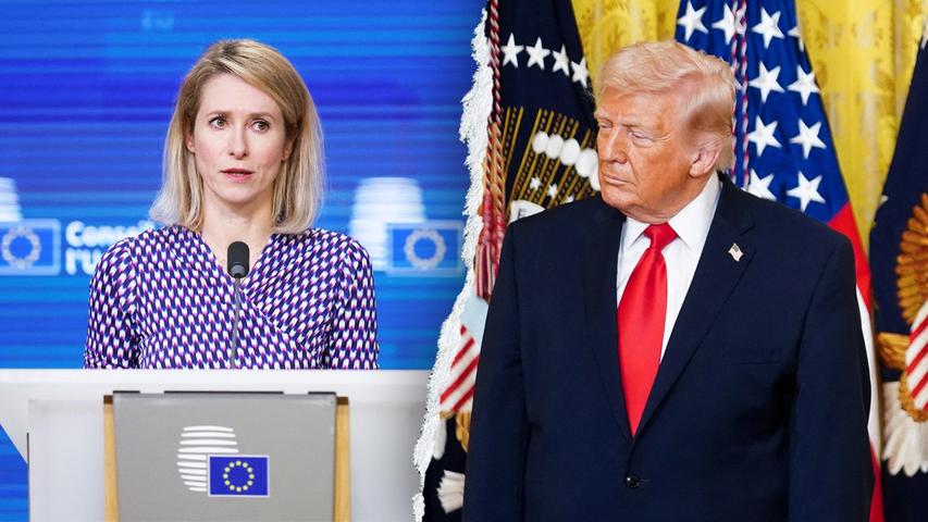 Diplomacy to End a Regional Conflict