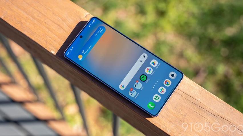 Samsung Admits Privacy Display Affects S26 Ultra Screen