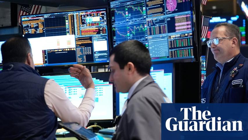 Money Games Go Down Because of Big Fights