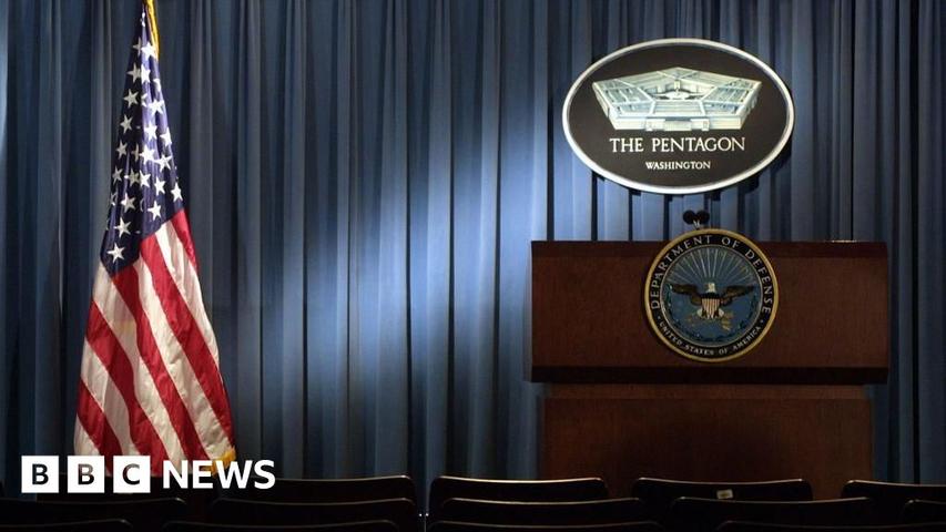 Rules About News Reporters Aren't Fair!