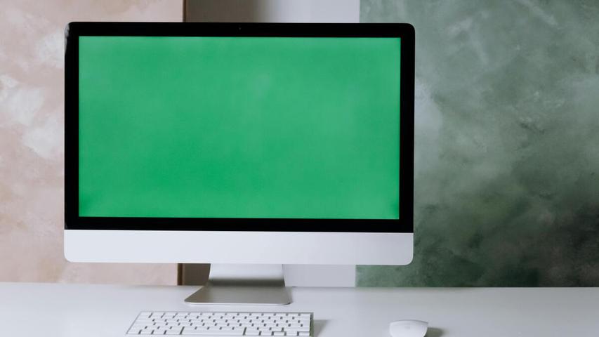 Cool New Computer Program for Just a Little Bit of Money