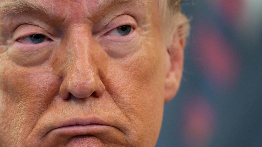 Truth or Tactics? US and Iran's Conflicting Statements