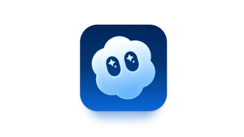 Sora App Disappears Without a Reason