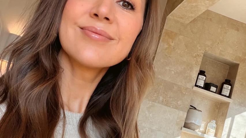 My Experiences with Beauty Treatments: Hits and Misses