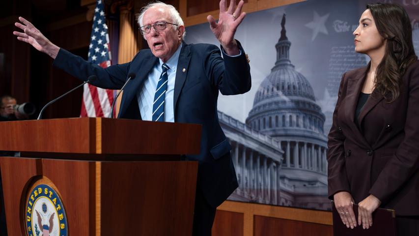 Stop Building Big Computer Houses for Smart Toys!