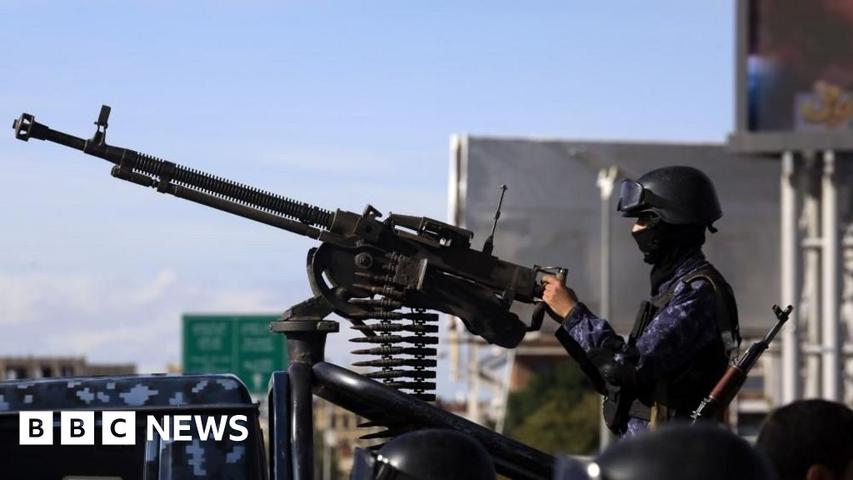 New friends join the big fight!