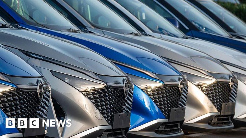 Big Money Surprise For Car Owners!