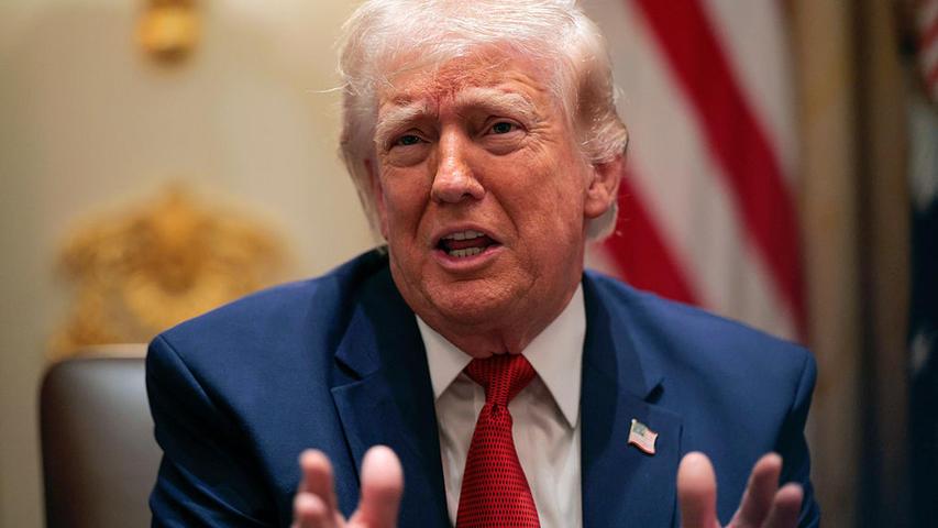 The Big War Game Ending!