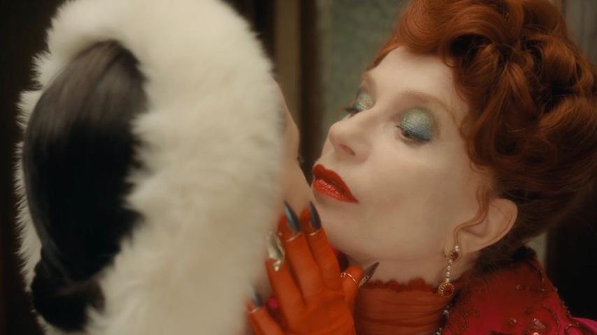 Fun Movies Coming to Sydney!