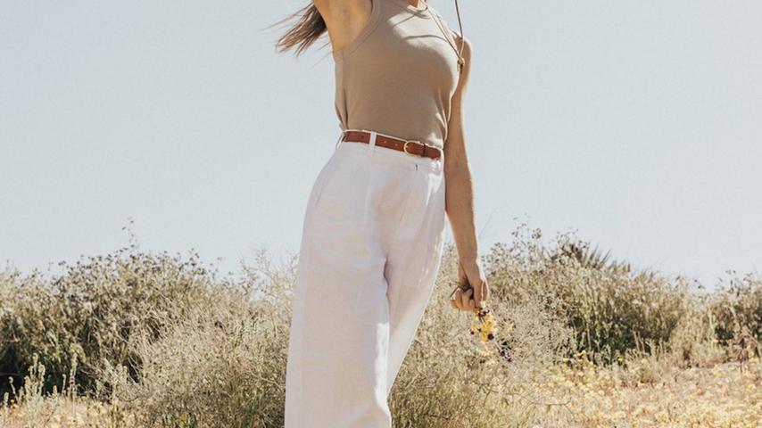 Fun Things to Do in April!