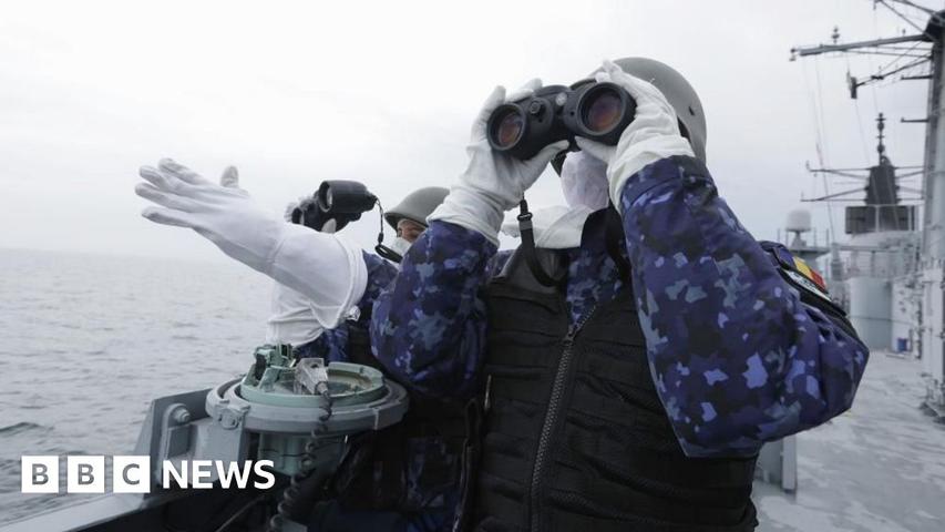 Will America Stay in NATO?