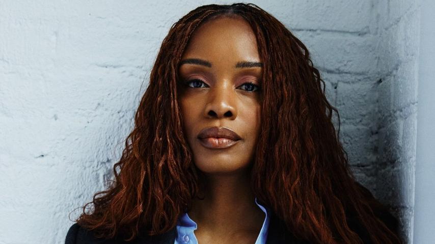 Story Helpers Join Up With Movie Makers