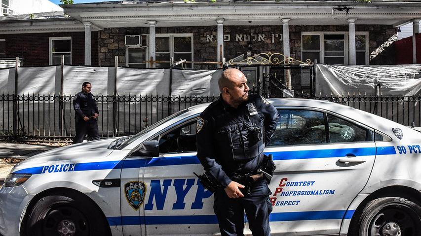 Special Holiday Needs Extra Care