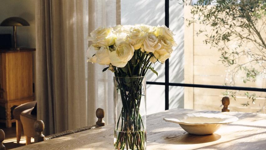 Spring Cleaning Fun: Let's Tidy Up!