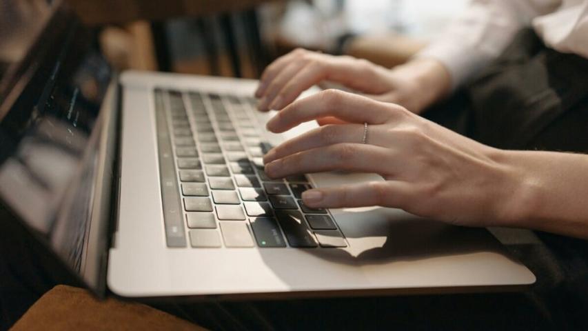 Make Your Computer Shiny and New for Cheap!