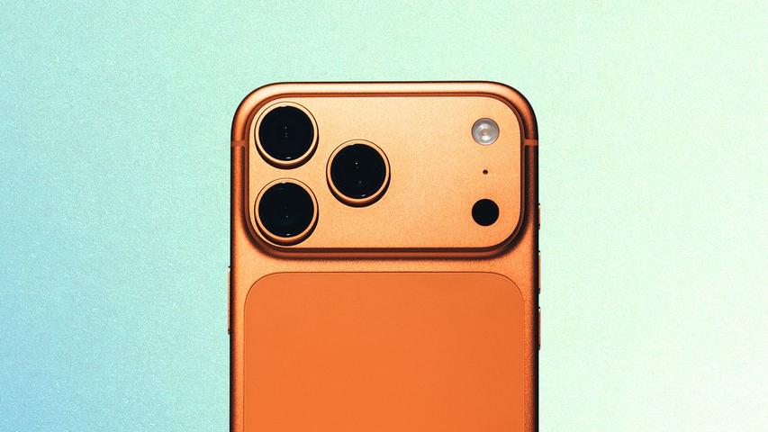 Can We Fix Our iPhones?