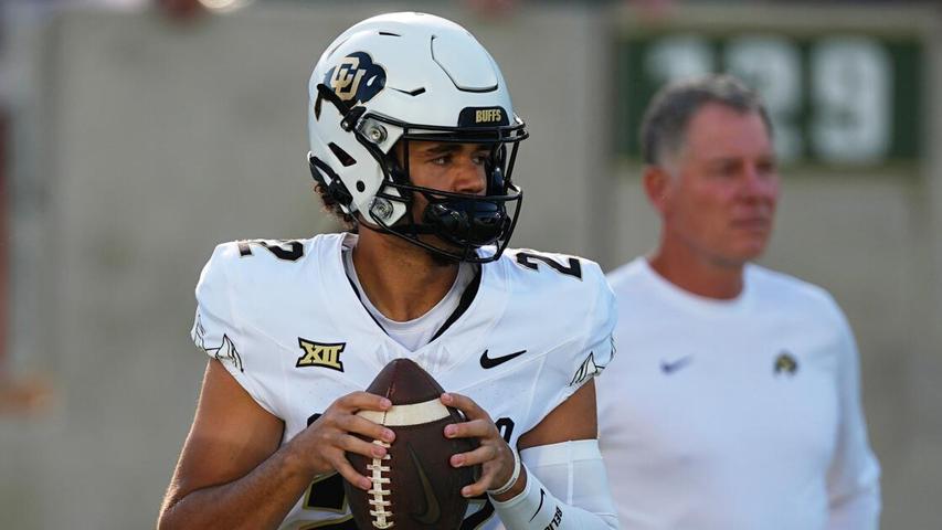 A Sad Story About Making Safe Choices