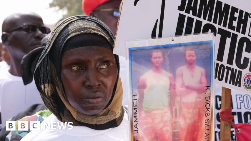 A New Helper to Find Out About Sad Stories