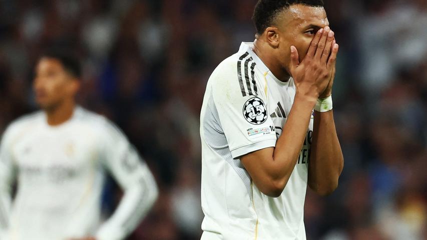 Crucial La Liga Clash: Real Madrid vs. Girona