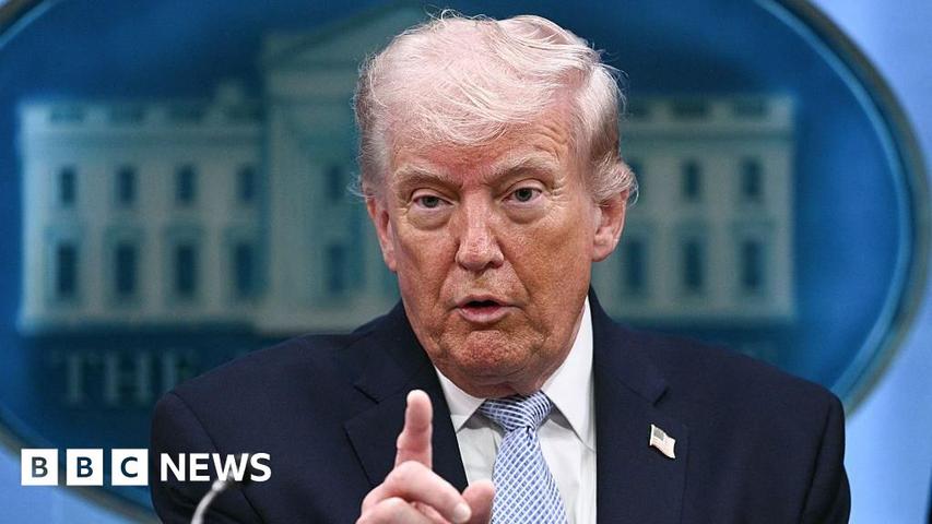 Ships Stopping at a Special Waterway