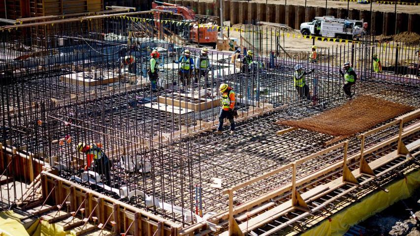 Our City's Big Plan for a Cooler, Healthier Future