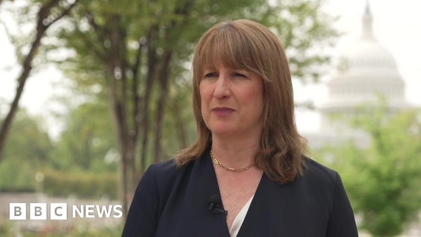 Good News About Fuel for Cars!