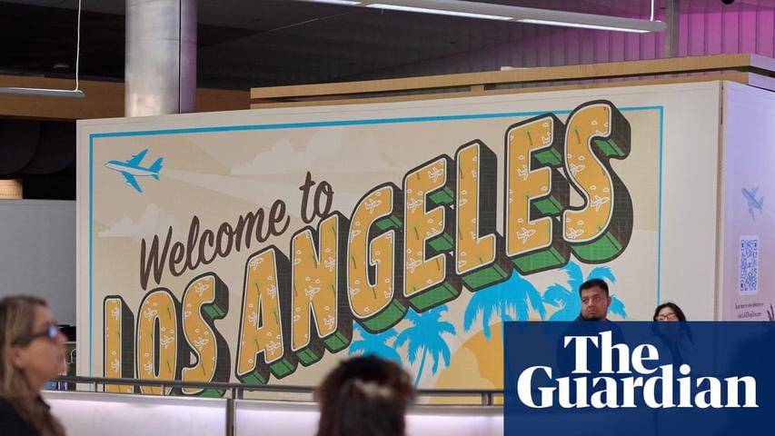 Lady Caught with Guns and Bombs!